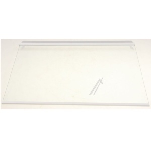 Raft sticla frigider Arctic, Beko, Q81028