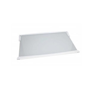 Raft sticla frigider Gorenje, Q343560 - Img 1