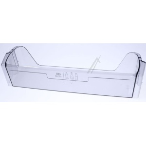 Raft sticle frigider frigider Arctic, H427154