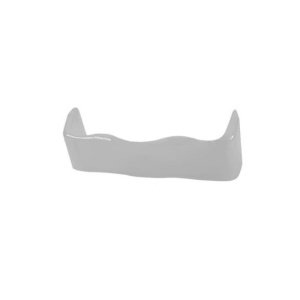Raft sticle frigider Zanussi, 7142962 - Img 1