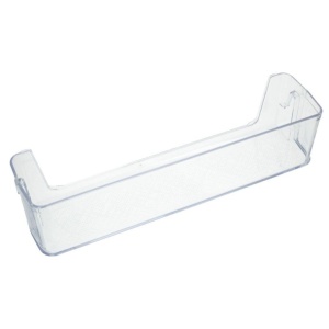 RAFT STICLE USA FRIGIDER WHIRLPOOL , INDESIT