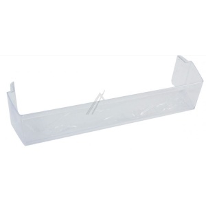 RAFT SUPORT STICLE FRIGIDER SAMSUNG , G181351 - Img 2