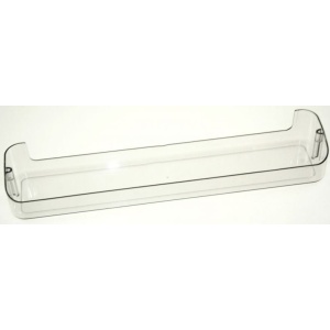 Raft usa frigider Gorenje, 8222192