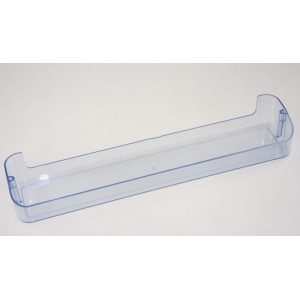 Raft usa frigider Gorenje, 9282965