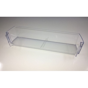 Raft usa frigider SAMSUNG , F57334 - Img 3
