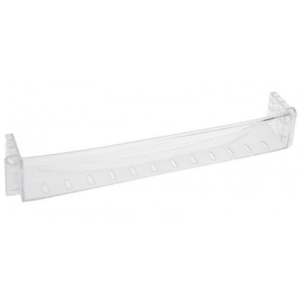 Raft usa frigider SAMSUNG , Y52802