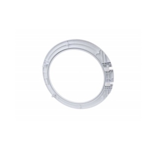 Rama exterioara hublou masina de spalat Bosch, G713961