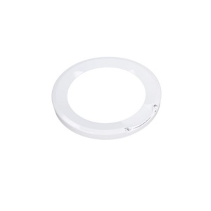 Rama exterioara usa masina de spalat Beko, H982405
