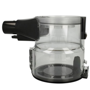 Recipient praf aspirator Beko, R529680 - Img 3