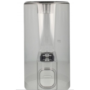 Recipient / Rezervor praf aspirator SAMSUNG , Q784110 - Img 1