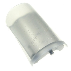 Rezervor apa cana espressor Senseo Philips, G351601 - Img 1