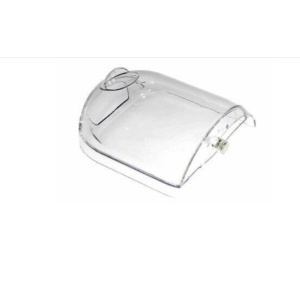 Rezervor apa Dolce Gusto, F295734