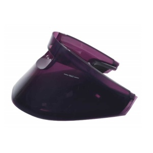 Rezervor apa fier de calcat cu aburi Tefal - Img 2