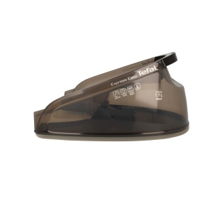 Rezervor apa fier de calcat cu aburi Tefal - Img 2