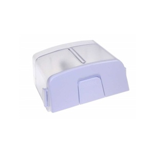 Rezervor apa frigider Beko, D31901 - Img 2