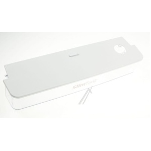 Rezervor apa frigider Beko, G350326