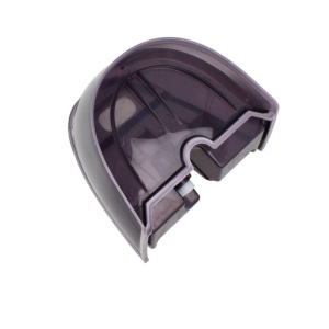 Rezervor apă stație de călcat Tefal, Calor Original CS-10000364 - Img 3