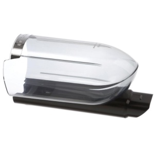 Rezervor colectare praf aspirator Bosch, M519909 - Img 3