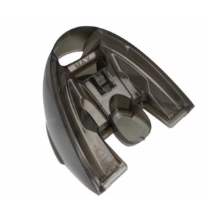Rezervor de apa statie de calcat Tefal - Img 2
