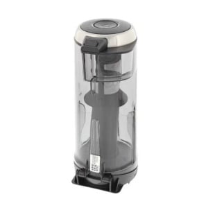 Rezervor praf aspirator Electrolux, AEG, Q521961 - Img 1