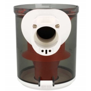 Rezervor praf aspirator Gorenje, R562613 - Img 5