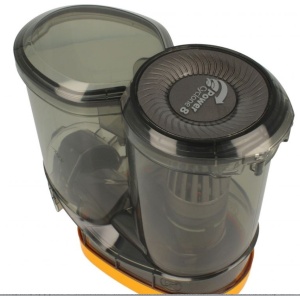 Rezervor praf aspirator Philips, U743943 - Img 1