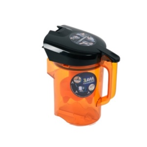 Rezervor praf aspirator Rowenta, H416882 - Img 1
