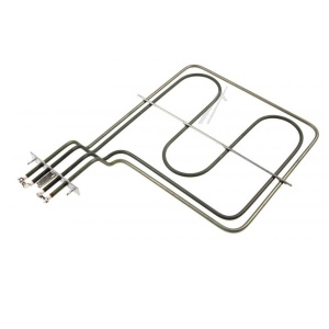 Rezistenta cuptor electric Candy, Amica, 8068599