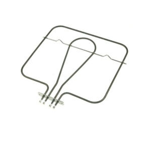 Rezistenta cuptor electric Candy, W513366