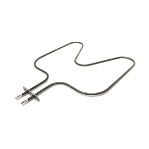 Rezistenta cuptor electric Electrolux, Zanussi, 2146744