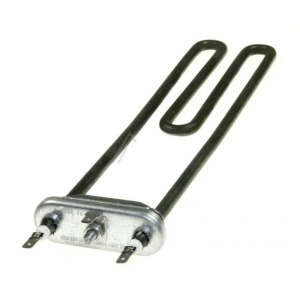 Rezistenta de incalzire masina de spalat Siemens, 7500145