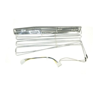 Rezistenta degivrare frigider Hotpoint Ariston, D434597