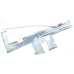 Rezistenta dezghetare frigider Beko, 9053368