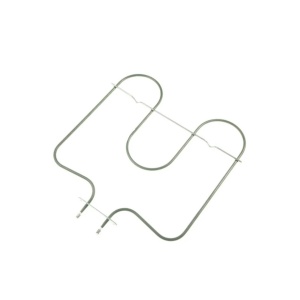 Rezistenta inferioara cuptor Candy, G79611
