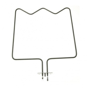 Rezistenta inferioara cuptor electric Beko, 1300W, 262900002