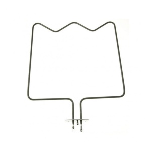Rezistenta inferioara cuptor electric Beko, Q357768