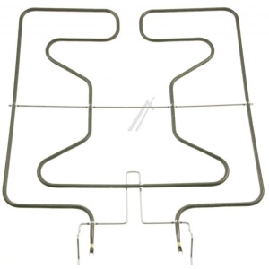 Rezistenta inferioara cuptor electric Bosch, 584070