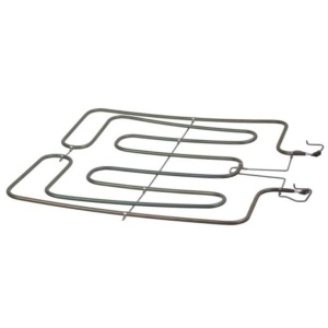 Rezistenta inferioara cuptor electric Bosch, M93228