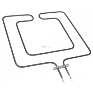 Rezistenta inferioara cuptor electric Gorenje, Q300999 - Img 2