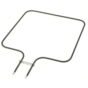 Rezistenta inferioara cuptor electric IKEA, 140065215026