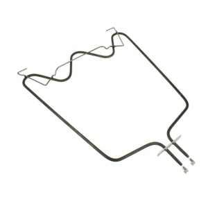 Rezistenta inferioara cuptor Whirlpool 1150W , X552543 - Img 2