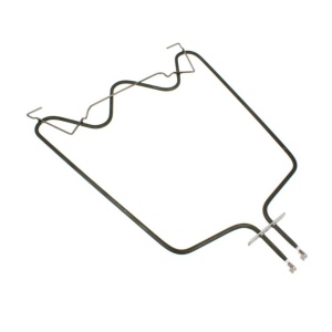 Rezistenta inferioara cuptor Whirlpool 1150w - Img 3