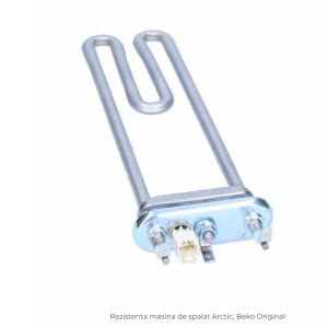Rezistenta masina de spalat Arctic, Beko, D342995