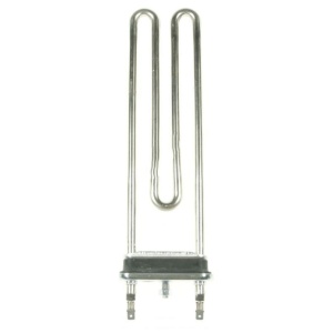 Rezistenta masina de spalat Bosch, Siemens, 12010979