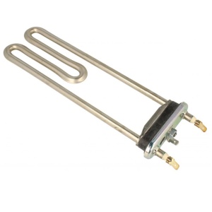 Rezistenta masina de spalat Bosch, Siemens, U844023 - Img 1