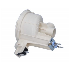 Rezistenta masina de spalat Candy, Electrolux, Q467649