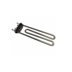 Rezistenta masina de spalat Electrolux, Zanussi, Privileg, D391189