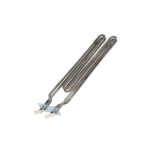 Rezistenta masina de spalat Electrolux