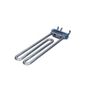 Rezistenta masina de spalat Gorenje, M879472