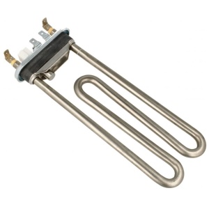 Rezistenta masina de spalat Gorenje, R558134 - Img 2